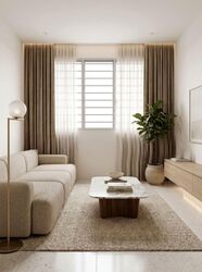 Blk 623 Hougang Avenue 8 (Hougang), HDB 3 Rooms #558332731